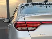 Kia Rio IV Волгоград  - изображение 38