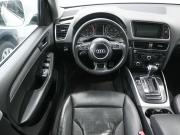 Audi Q5 I (8R) Рестайлинг Ростов-на-Дону  - изображение 34
