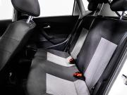Volkswagen Polo V Москва  - изображение 28