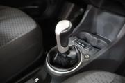 Skoda Fabia II Рестайлинг Санкт-Петербург  - изображение 28