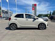 Kia Morning III Стерлитамак  - изображение 33