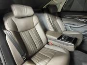 Audi A8 IV (D5) Москва  - изображение 40