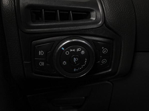 Ford Focus III с пробегом 2012 года, цена 630 000 рублей, 284596 км, хэтчбек, Автокод Объявления