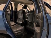 Kia Sorento IV Челябинск  - изображение 44