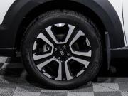 Lada (ВАЗ) Largus I Рестайлинг Москва  - изображение 32
