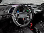 Lada (ВАЗ) 2114 Екатеринбург  - изображение 18