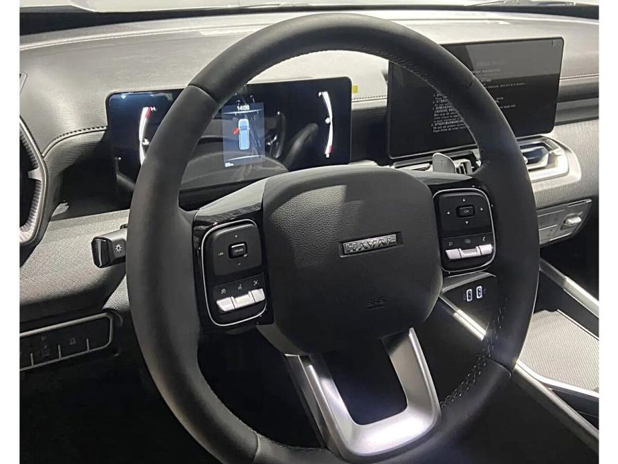 Haval H5 II Москва  - изображение 10