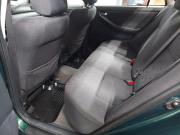 Toyota Corolla IX (E120 E130) Пермь  - изображение 32