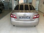 Toyota Camry VI (XV40) Челябинск  - изображение 27