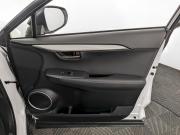 Lexus NX I Рестайлинг Москва  - изображение 53
