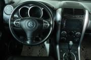 Suzuki Grand Vitara II Рестайлинг 2 Омск  - изображение 33