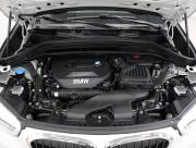 BMW X1 II (F48) Санкт-Петербург  - изображение 36