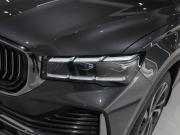 Geely Monjaro I Москва  - изображение 59