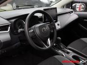 Toyota Corolla XII (E210) Москва  - изображение 30