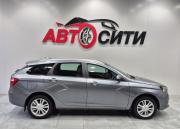 Lada (ВАЗ) Vesta I Воронеж  - изображение 29