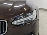 Volvo S90 II Санкт-Петербург  - изображение 41