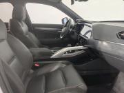 Geely Tugella I Рестайлинг Санкт-Петербург  - изображение 49