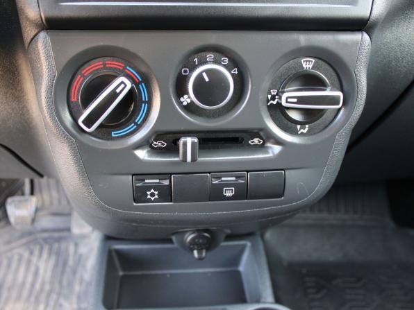 Lada (ВАЗ) Granta I Рестайлинг с пробегом 2025 года, цена 1 089 000 рублей, 7349 км, универсал, Автокод Объявления