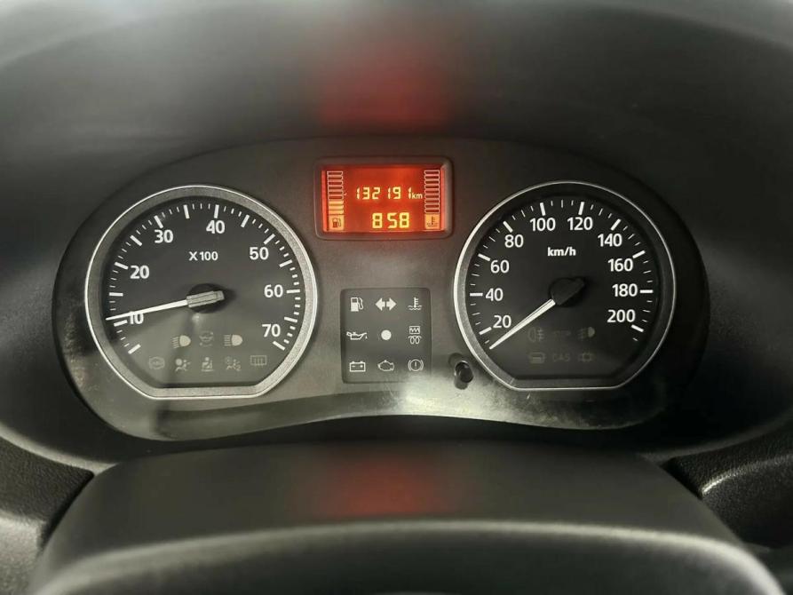 Nissan Almera III (G15) Набережные Челны  - изображение 9