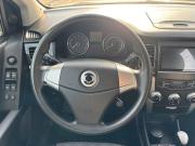 SsangYong Actyon II Москва  - изображение 31
