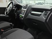 Kia Sportage II Рестайлинг Вологда  - изображение 43