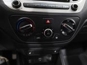 Hyundai Solaris II Ростов-на-Дону  - изображение 29