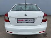 Skoda Octavia II (A5) Рестайлинг Стерлитамак  - изображение 43