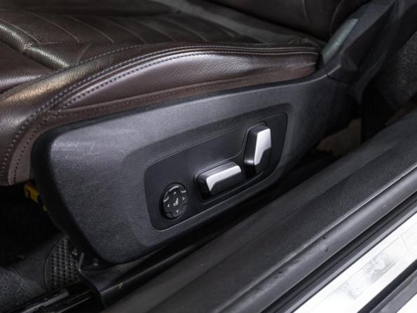 BMW 4 серии G22 G23 G26 с пробегом 2020 года, цена 4 769 700 рублей, 91447 км, купе, Автокод Объявления