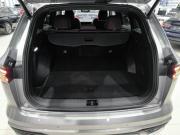 Geely Monjaro I Казань  - изображение 34