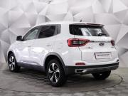Chery Tiggo 4 Pro I Ульяновск  - изображение 25