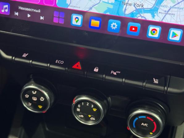 Renault Arkana I с пробегом 2019 года, цена 1 399 000 рублей, 133784 км, внедорожник, Автокод Объявления