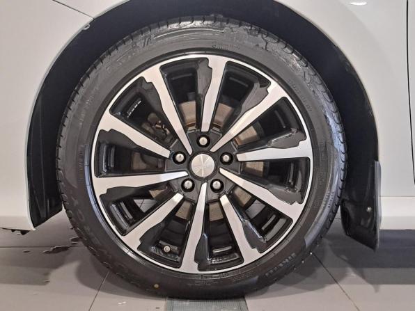 Toyota Camry VIII (XV70) с пробегом 2020 года, цена 2 699 000 рублей, 154883 км, седан, Автокод Объявления
