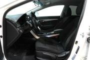 Hyundai i40 I Сургут  - изображение 46