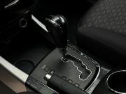 SsangYong Actyon II Санкт-Петербург  - изображение 40