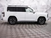 Haval H9 II Ульяновск  - изображение 30