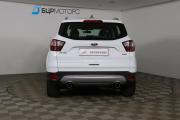 Ford Kuga II Рестайлинг Нижний Новгород  - изображение 23