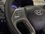 Hyundai ix35 I Минеральные Воды  - изображение 32