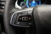 Chery Tiggo 8 I Крым  - изображение 46