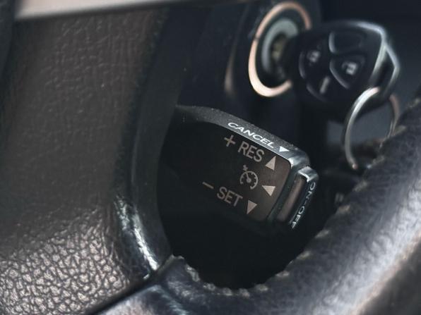 Toyota Camry VII (XV50) с пробегом 2013 года, цена 1 119 000 рублей, 260181 км, седан, Автокод Объявления