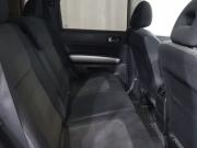 Nissan X-Trail II Рестайлинг Москва  - изображение 47