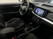 Skoda Kamiq I (China Market) Казань  - изображение 46