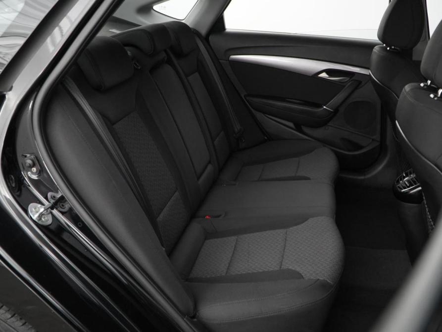 Hyundai i40 I Москва  - изображение 7