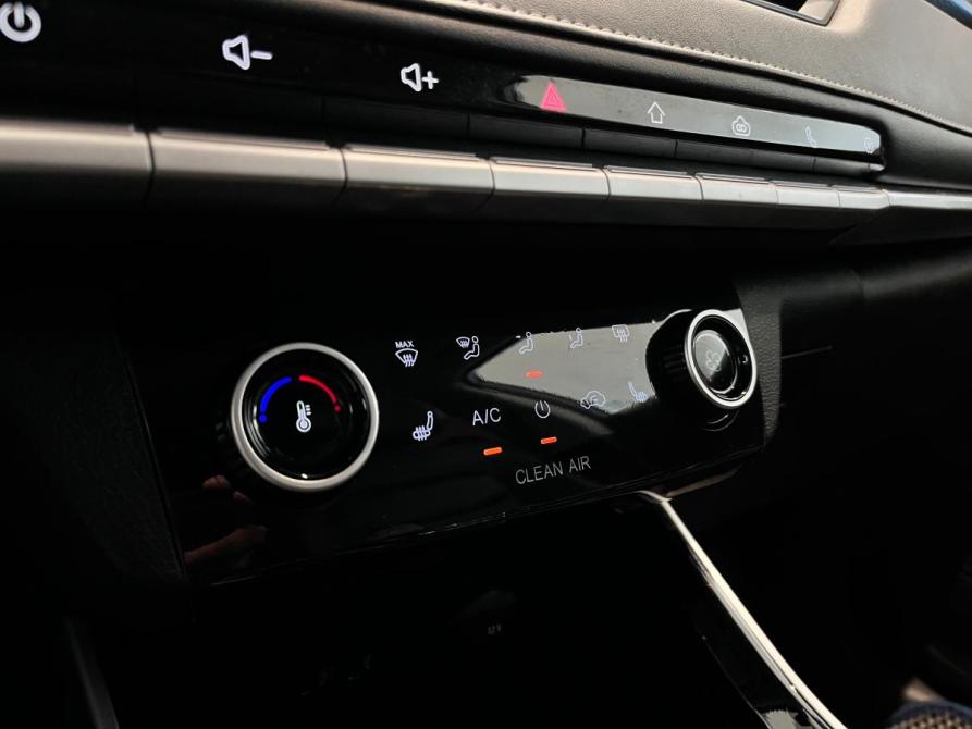 Chery Tiggo 4 Pro I Волгоград  - изображение 19