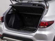 Kia Rio IV Москва  - изображение 38