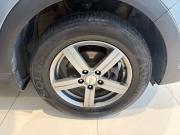 Hyundai Creta I Рестайлинг Екатеринбург  - изображение 38
