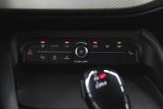 Haval F7 I Рестайлинг Чебоксары  - изображение 60