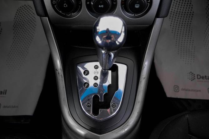 Peugeot 308 I Рестайлинг с пробегом 2011 года, цена 419 000 рублей, 106000 км, хэтчбек, Автокод Объявления