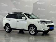 Mitsubishi Outlander III Новосибирск  - изображение 26