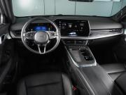 Haval F7 II Минеральные Воды  - изображение 29