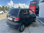 Daewoo Matiz I Рестайлинг Набережные Челны  - изображение 35